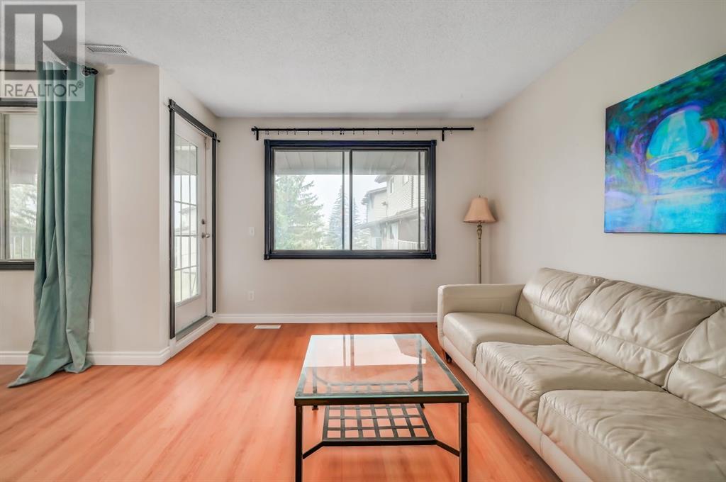 Property at 728, 200 Brookpark Drive SW image 5