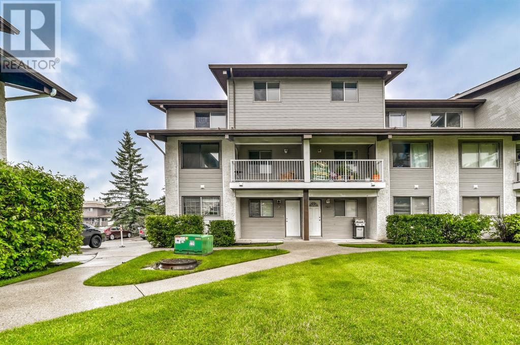 Property at 728, 200 Brookpark Drive SW image 1