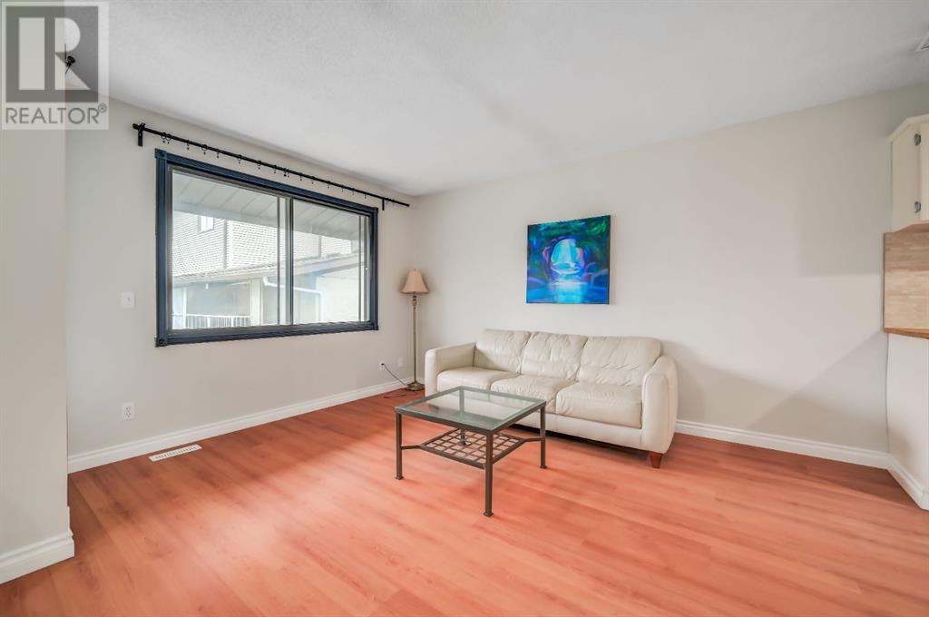 Property at 728, 200 Brookpark Drive SW image 4