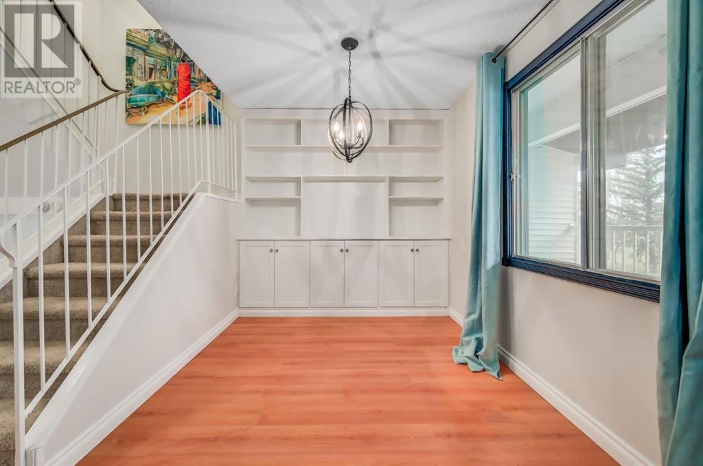 Property at 728, 200 Brookpark Drive SW image 2