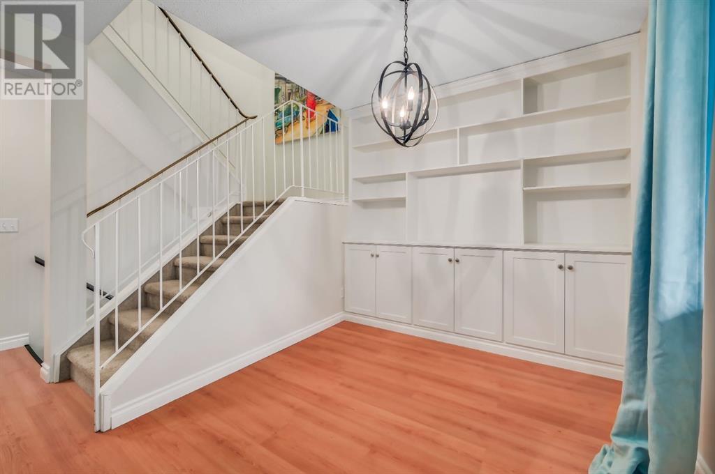 Property at 728, 200 Brookpark Drive SW image 3