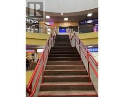 2322 4500 KINGSWAY, Burnaby, British Columbia