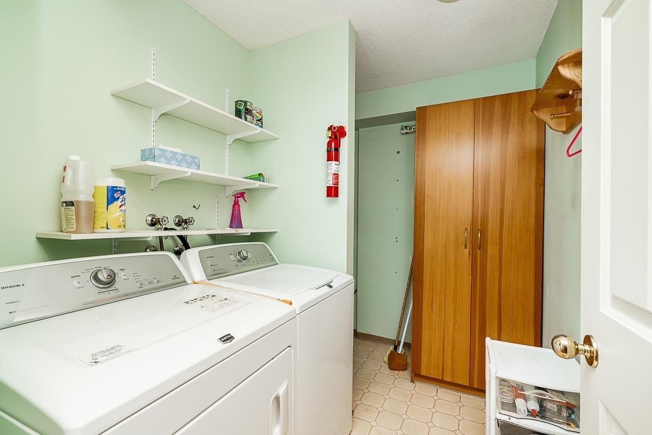 1402 11910 80 Avenue, Delta, British Columbia  V4C 8E3 - Photo 20 - R3031933