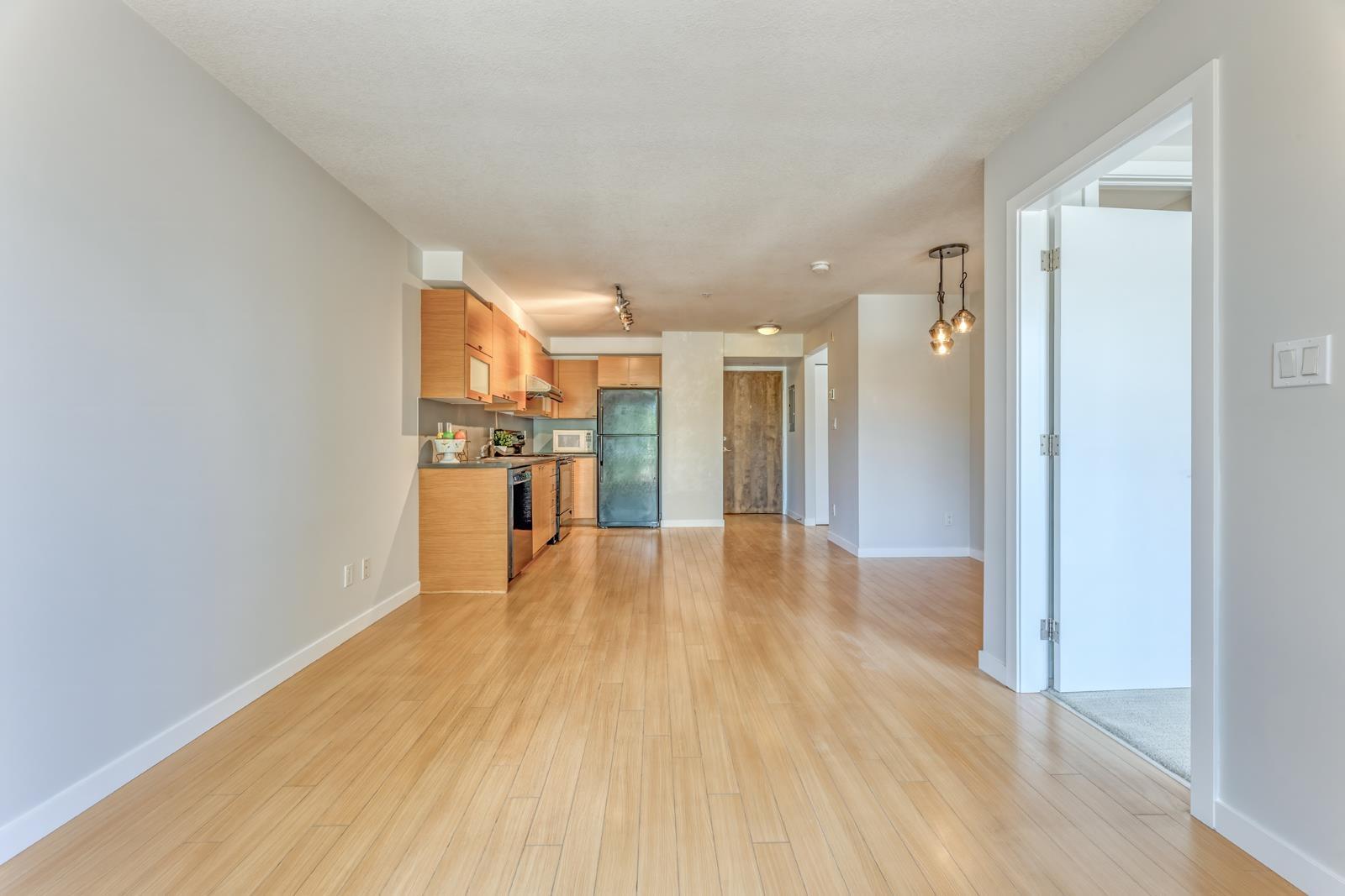 207 10788 139 Street, Surrey, British Columbia  V3T 0A6 - Photo 9 - R3031953