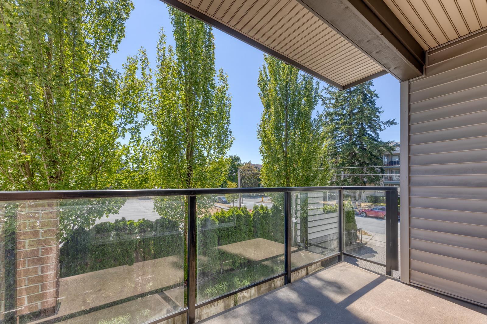 207 10788 139 Street, Surrey, British Columbia  V3T 0A6 - Photo 18 - R3031953
