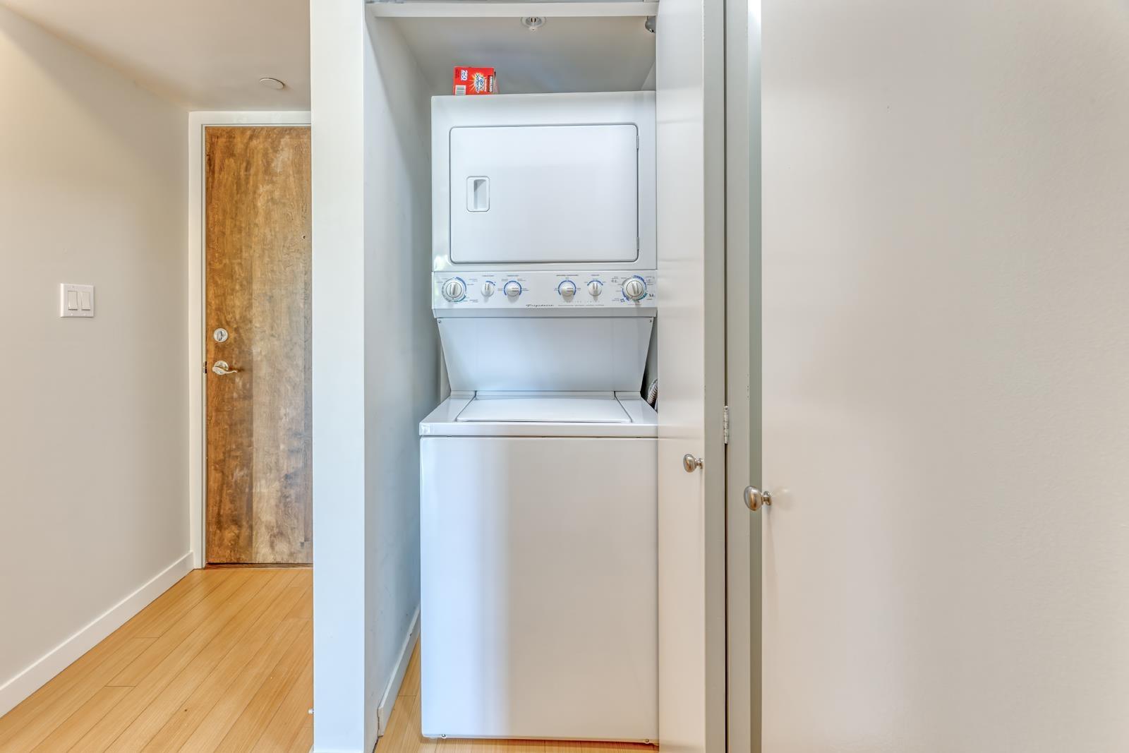 207 10788 139 Street, Surrey, British Columbia  V3T 0A6 - Photo 16 - R3031953