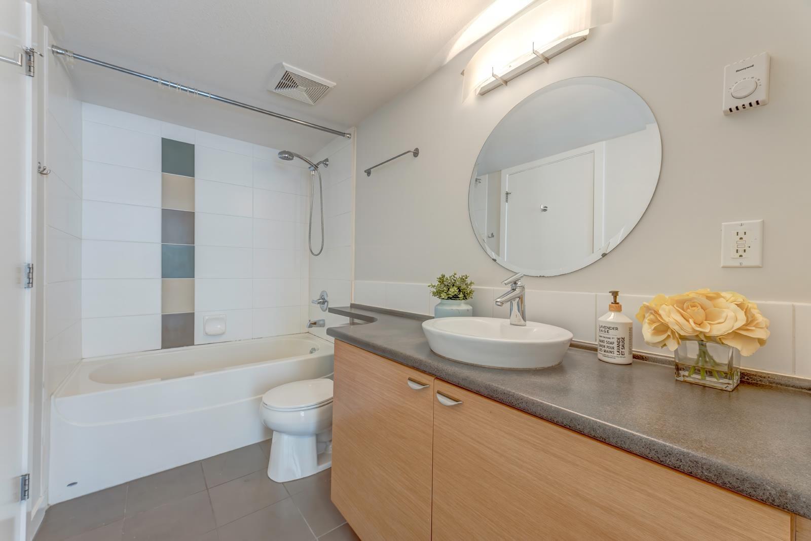 207 10788 139 Street, Surrey, British Columbia  V3T 0A6 - Photo 15 - R3031953