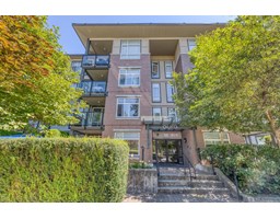 207 10788 139 Street, Surrey, Ca