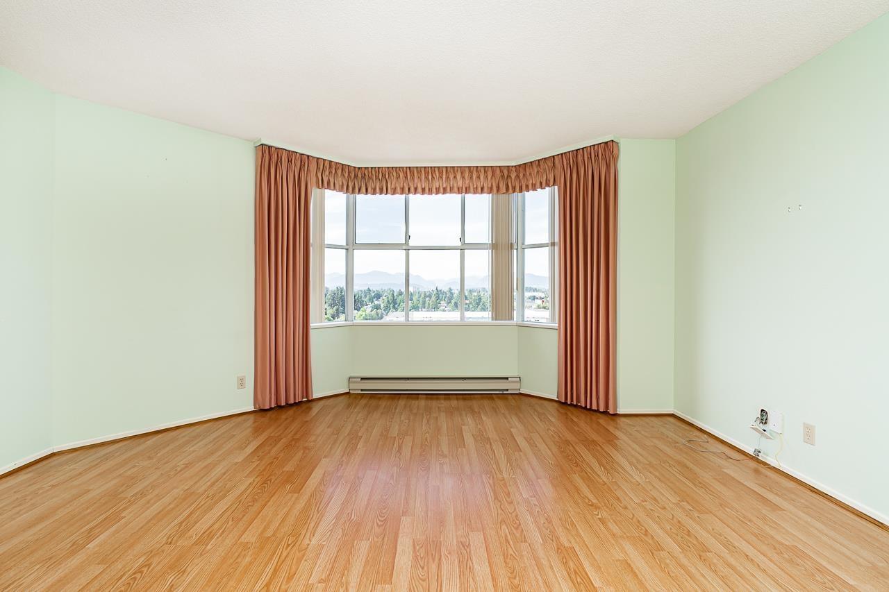 1402 11910 80 Avenue, Delta, British Columbia  V4C 8E3 - Photo 10 - R3031933
