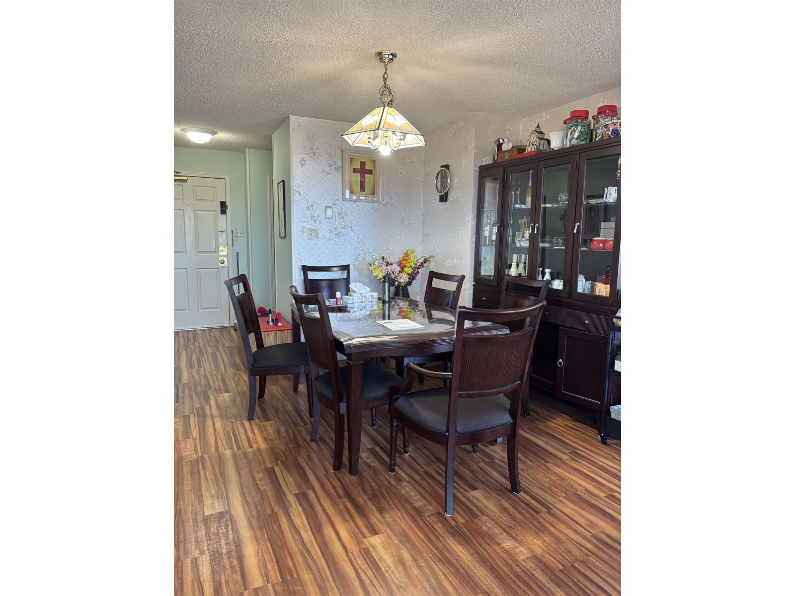 1402 11910 80 Avenue, Delta, British Columbia  V4C 8E3 - Photo 7 - R3031933