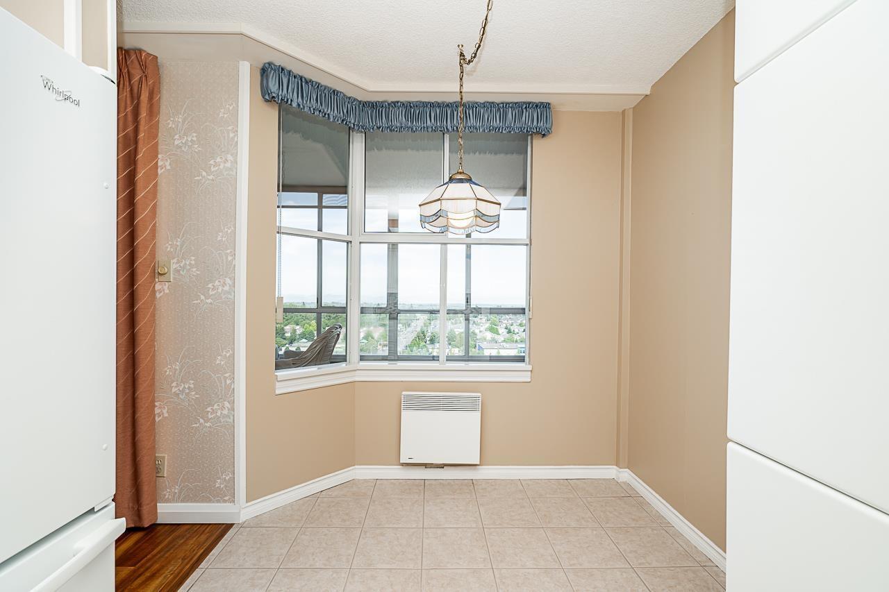 1402 11910 80 Avenue, Delta, British Columbia  V4C 8E3 - Photo 14 - R3031933
