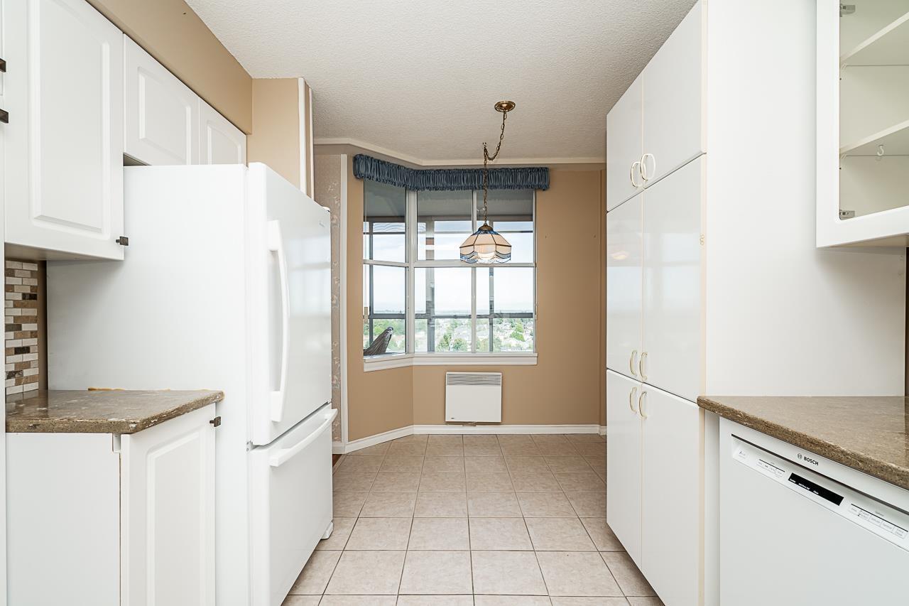 1402 11910 80 Avenue, Delta, British Columbia  V4C 8E3 - Photo 13 - R3031933