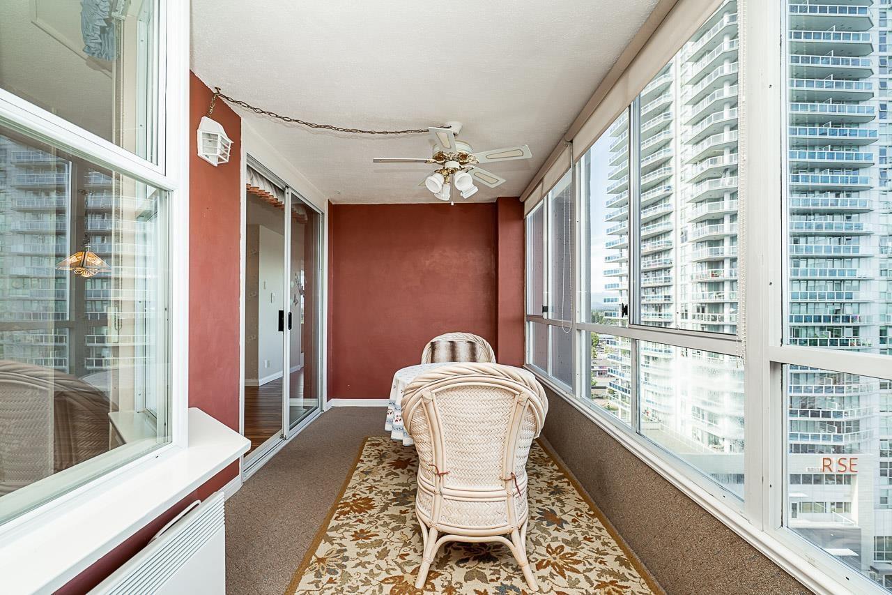 1402 11910 80 Avenue, Delta, British Columbia  V4C 8E3 - Photo 24 - R3031933