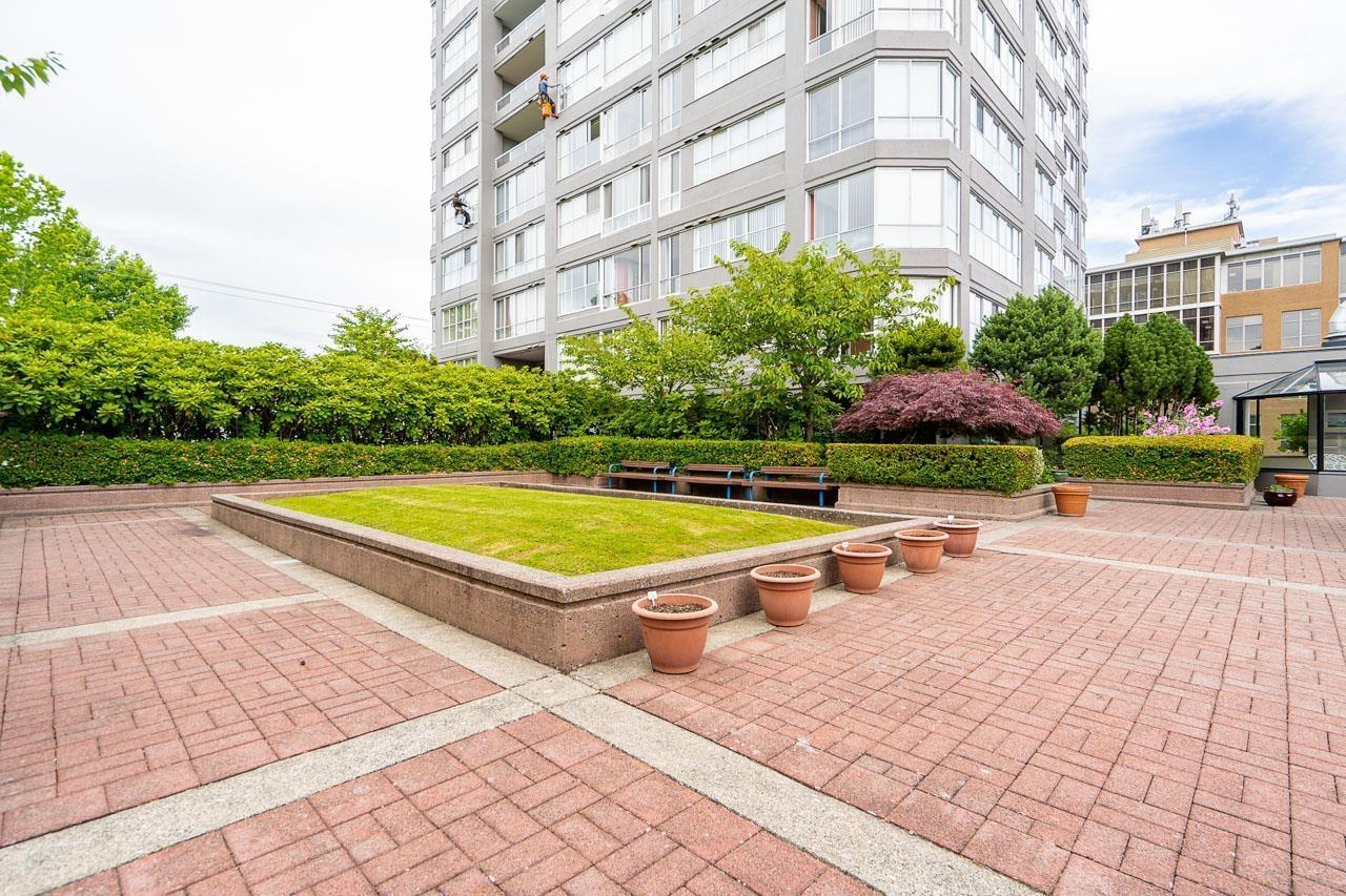 1402 11910 80 Avenue, Delta, British Columbia  V4C 8E3 - Photo 28 - R3031933
