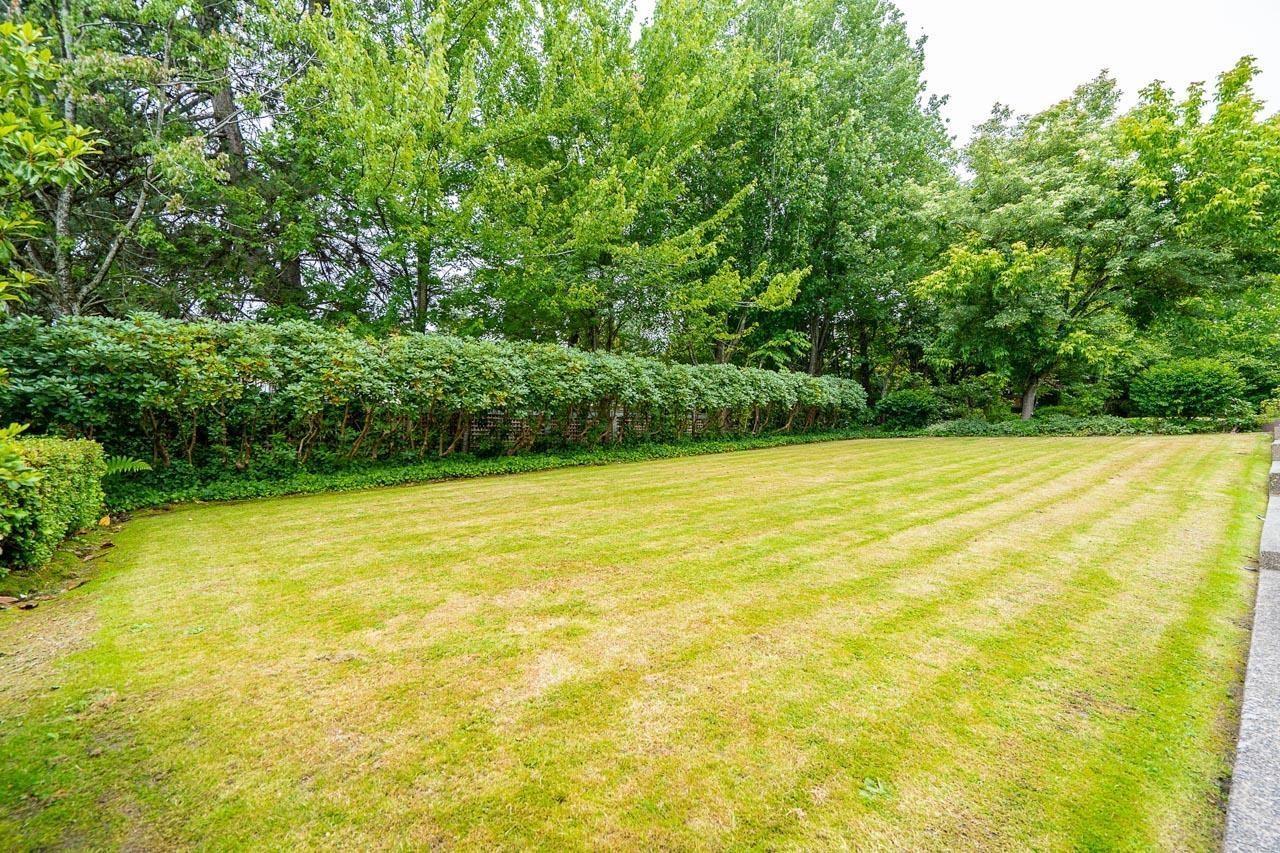 1402 11910 80 Avenue, Delta, British Columbia  V4C 8E3 - Photo 29 - R3031933