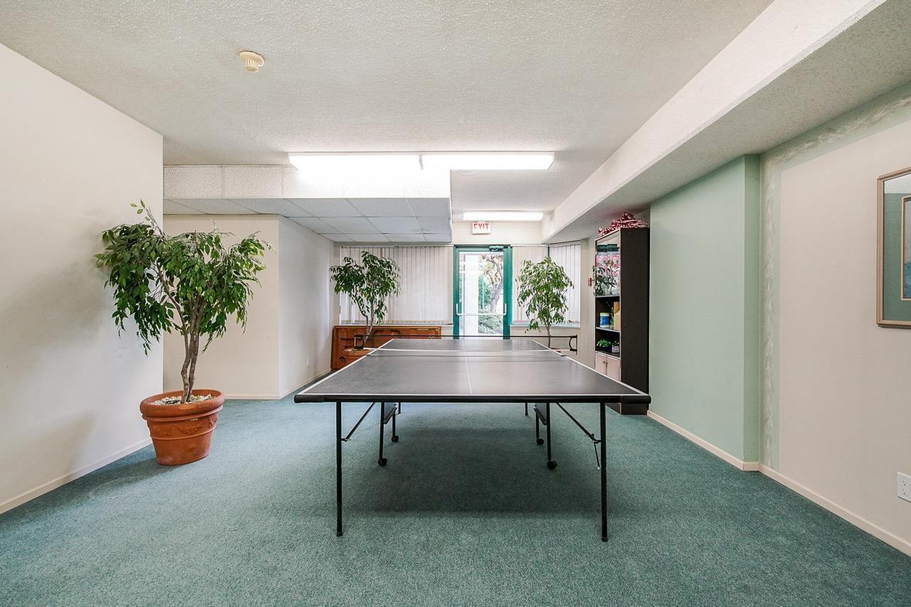1402 11910 80 Avenue, Delta, British Columbia  V4C 8E3 - Photo 22 - R3031933