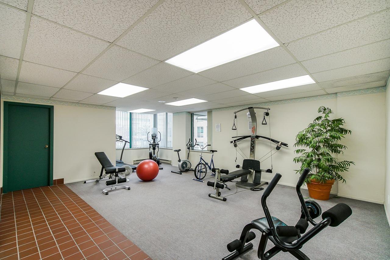 1402 11910 80 Avenue, Delta, British Columbia  V4C 8E3 - Photo 27 - R3031933