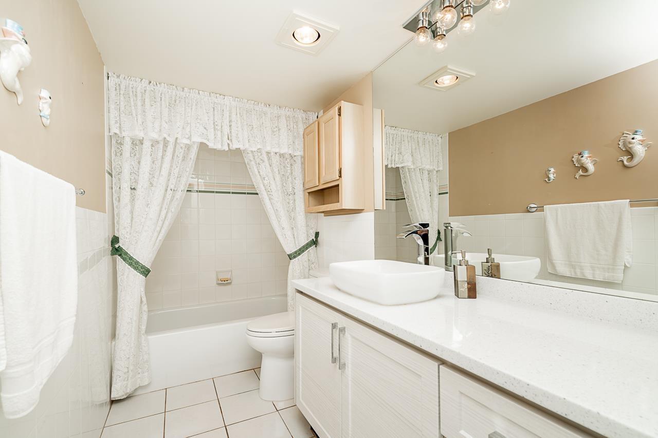 1402 11910 80 Avenue, Delta, British Columbia  V4C 8E3 - Photo 19 - R3031933