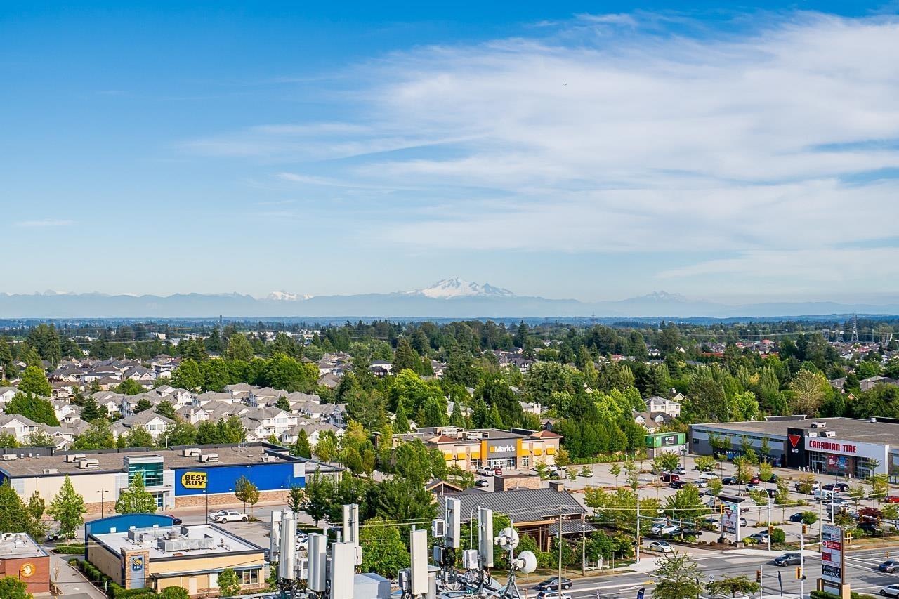 1402 11910 80 Avenue, Delta, British Columbia  V4C 8E3 - Photo 4 - R3031933