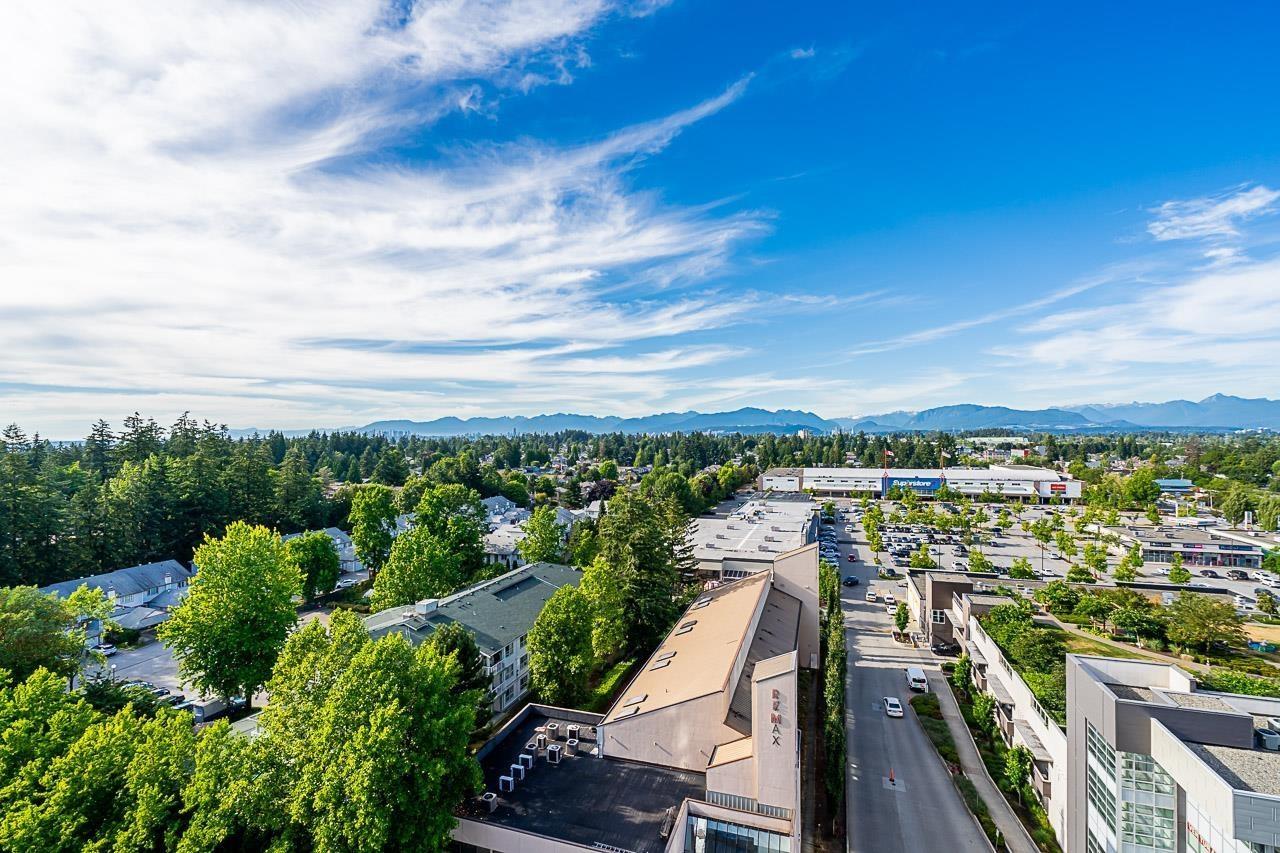 1402 11910 80 Avenue, Delta, British Columbia  V4C 8E3 - Photo 18 - R3031933