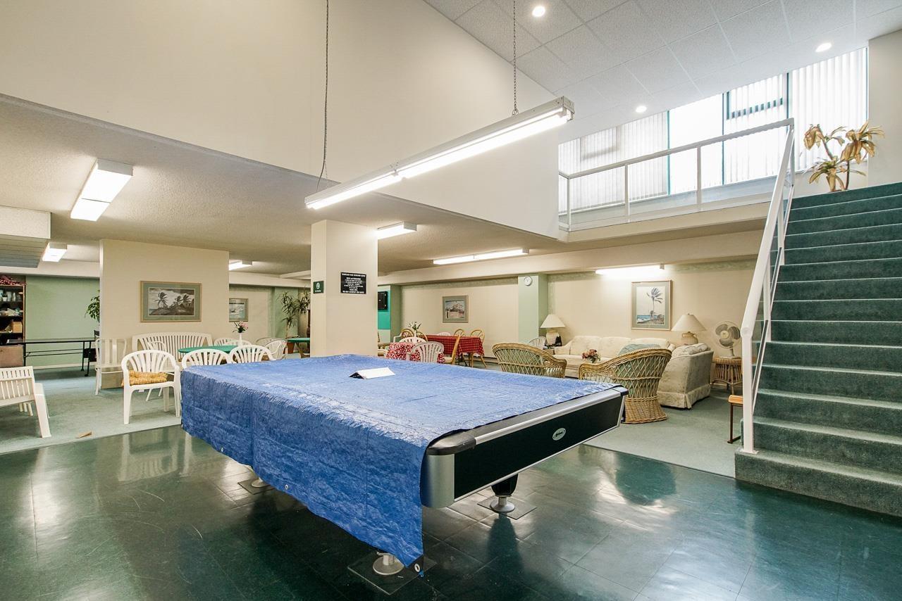 1402 11910 80 Avenue, Delta, British Columbia  V4C 8E3 - Photo 21 - R3031933