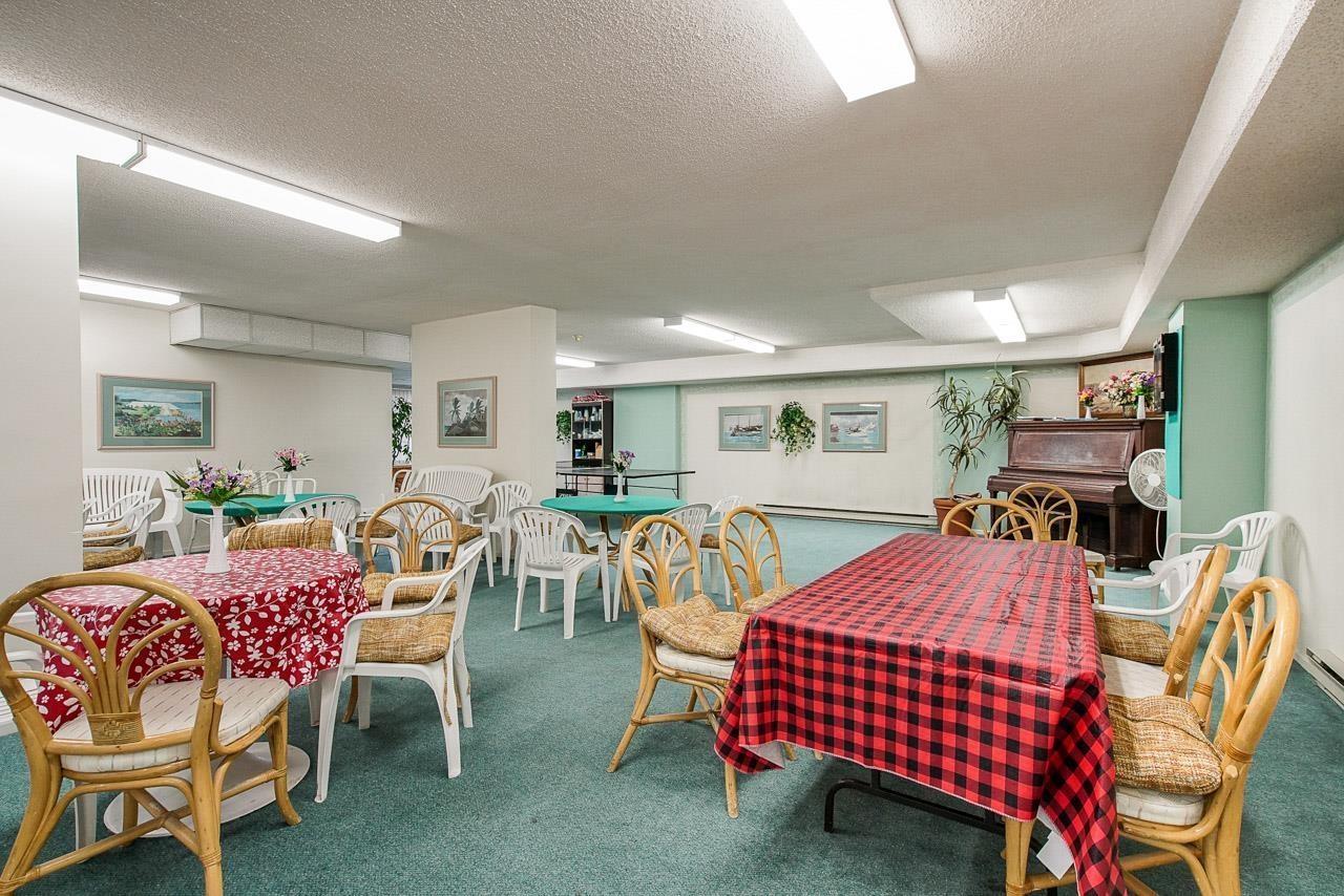 1402 11910 80 Avenue, Delta, British Columbia  V4C 8E3 - Photo 25 - R3031933