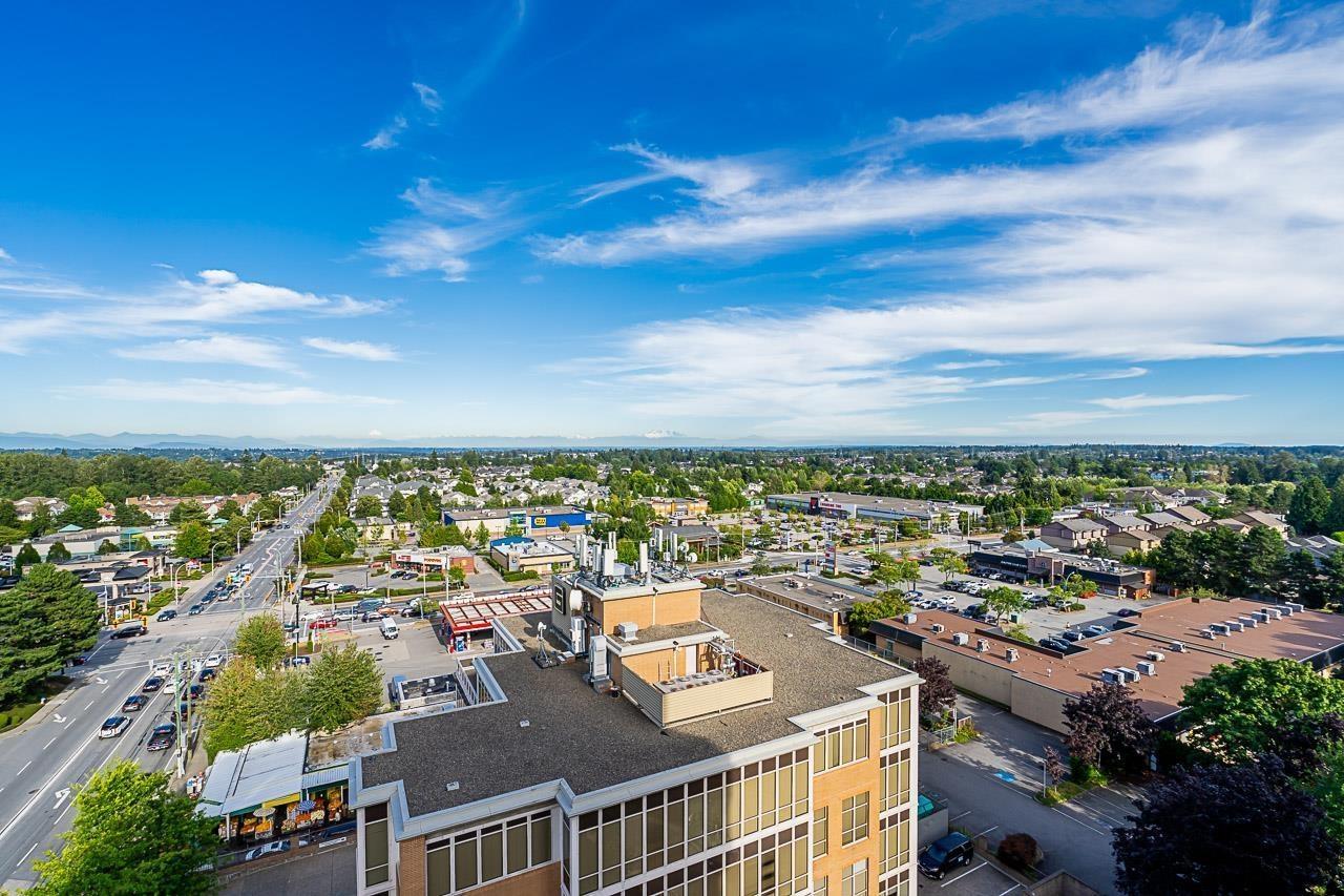 1402 11910 80 Avenue, Delta, British Columbia  V4C 8E3 - Photo 15 - R3031933