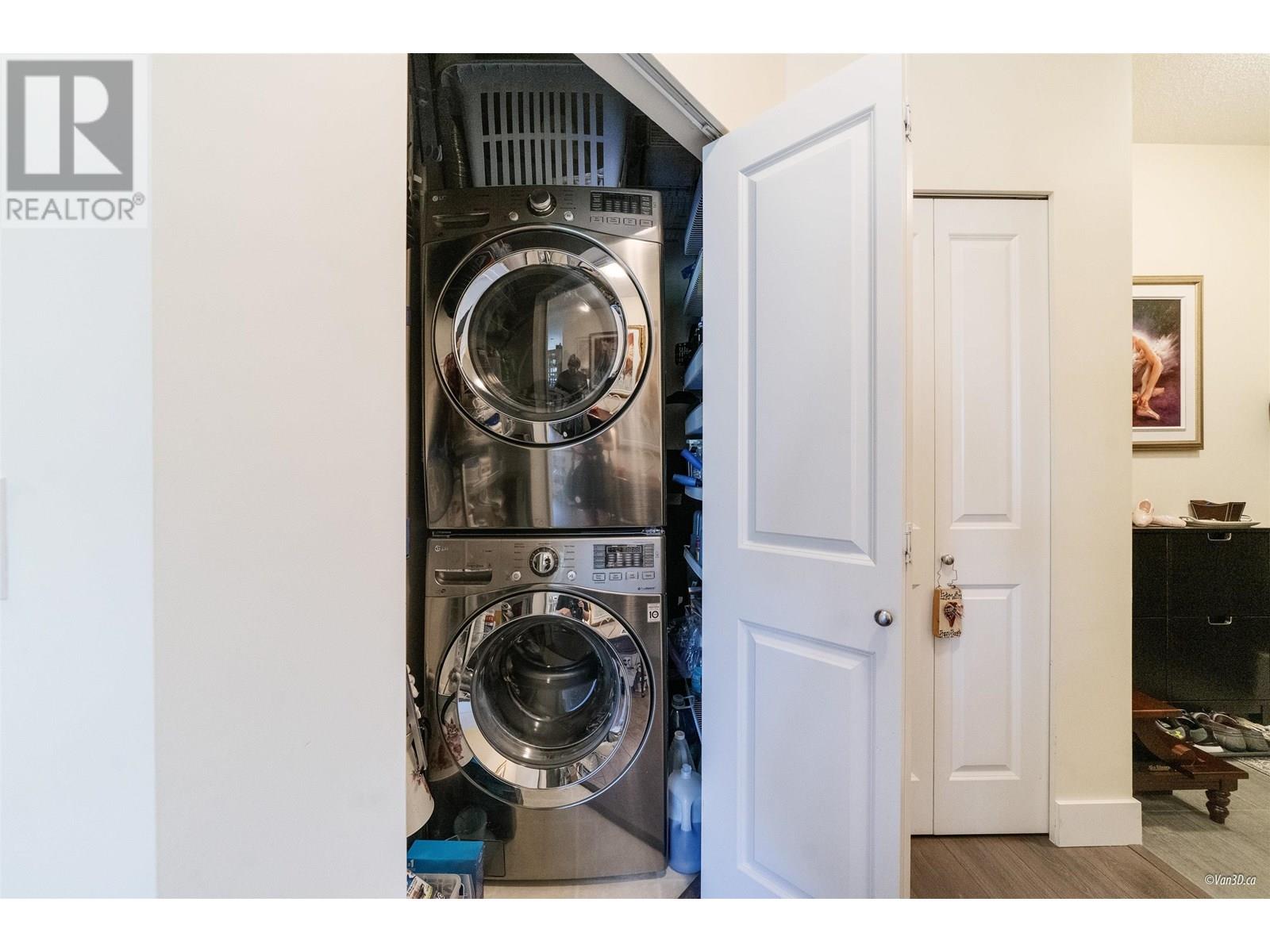 107 3132 Dayanee Springs Boulevard, Coquitlam, British Columbia  V3E 0B5 - Photo 20 - R3028901