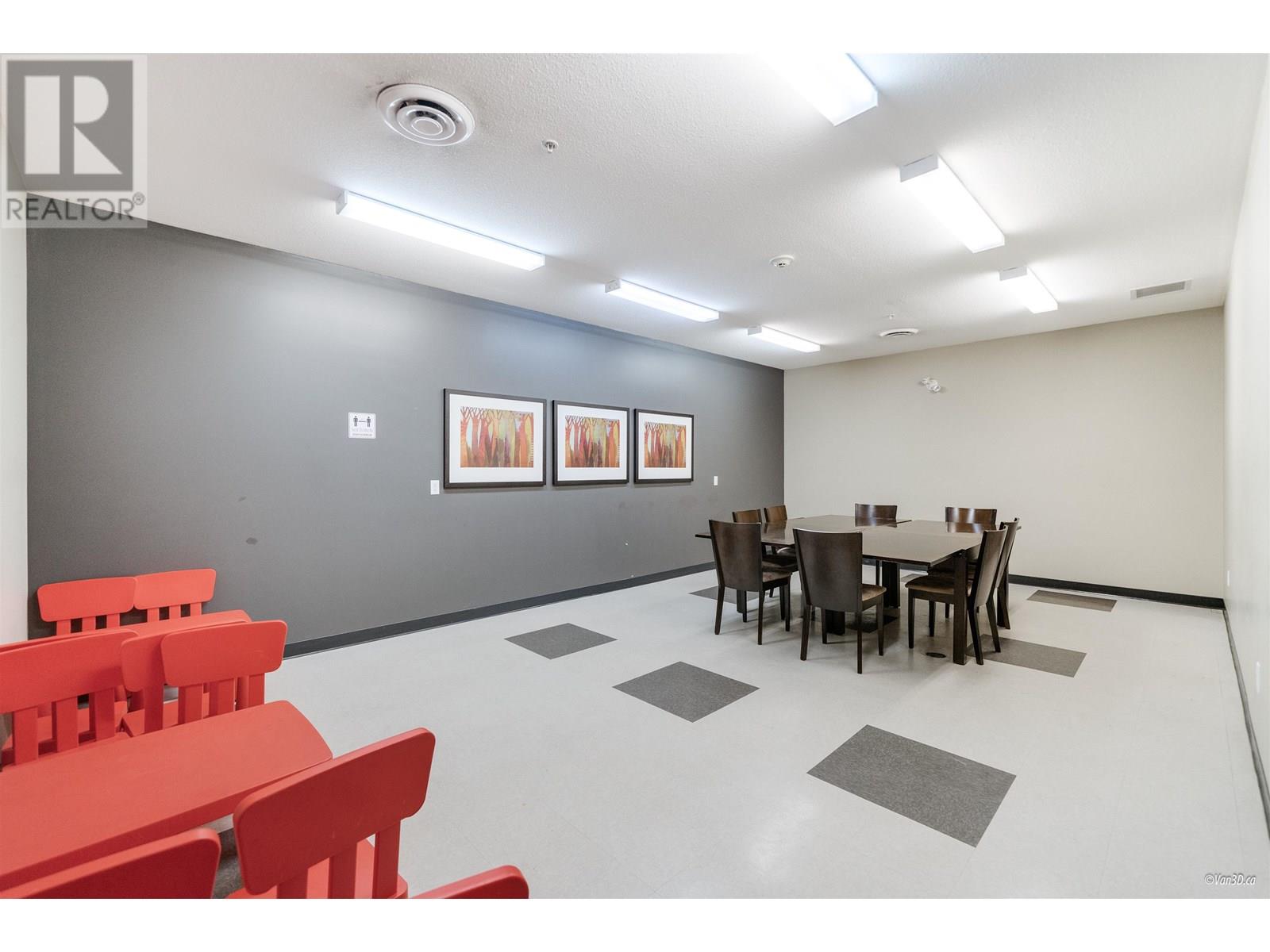 107 3132 Dayanee Springs Boulevard, Coquitlam, British Columbia  V3E 0B5 - Photo 26 - R3028901