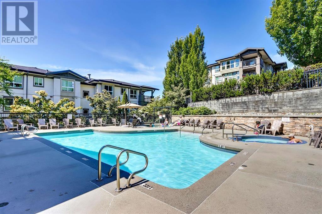 107 3132 Dayanee Springs Boulevard, Coquitlam, British Columbia  V3E 0B5 - Photo 28 - R3028901