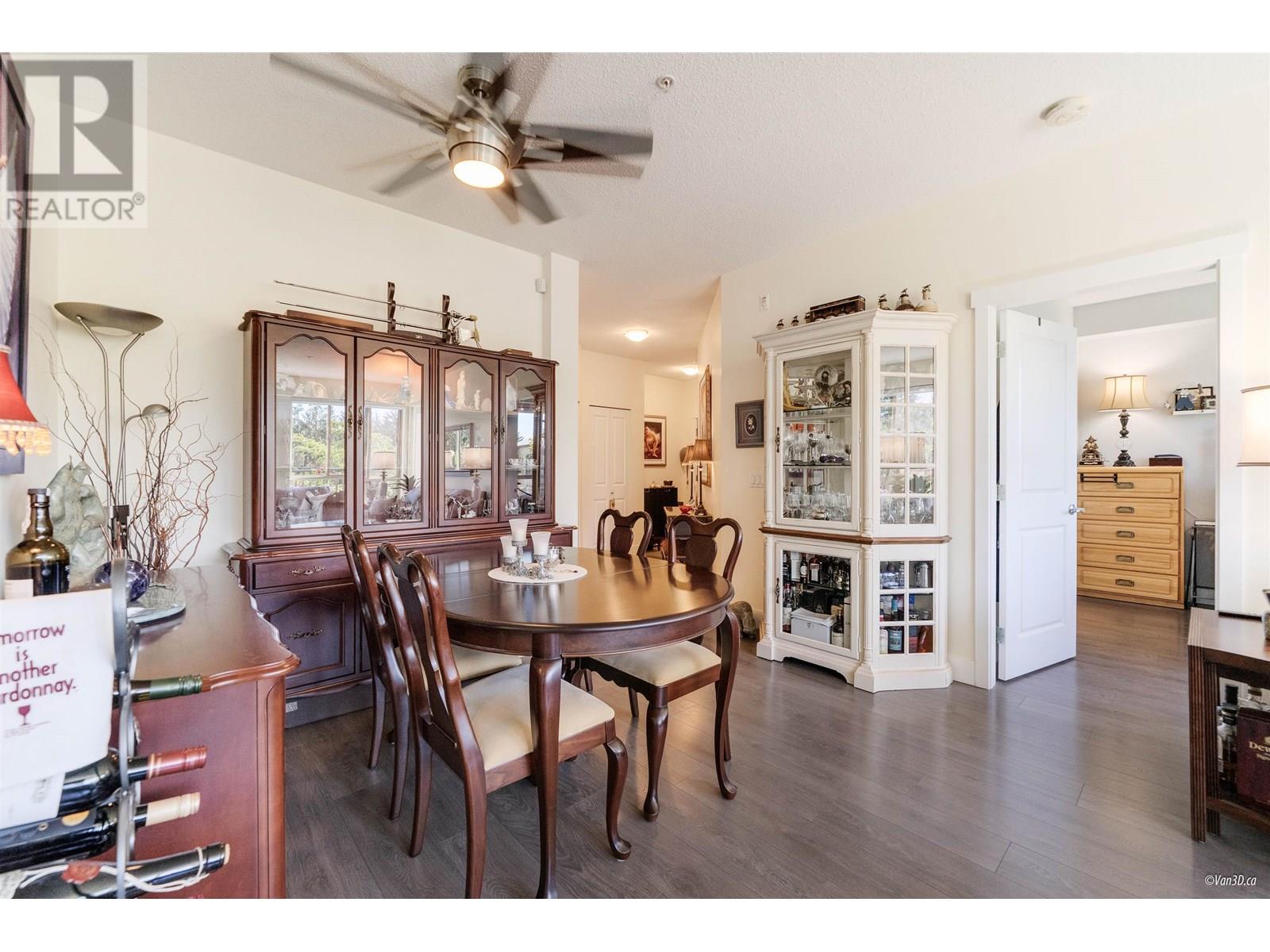 107 3132 Dayanee Springs Boulevard, Coquitlam, British Columbia  V3E 0B5 - Photo 10 - R3028901