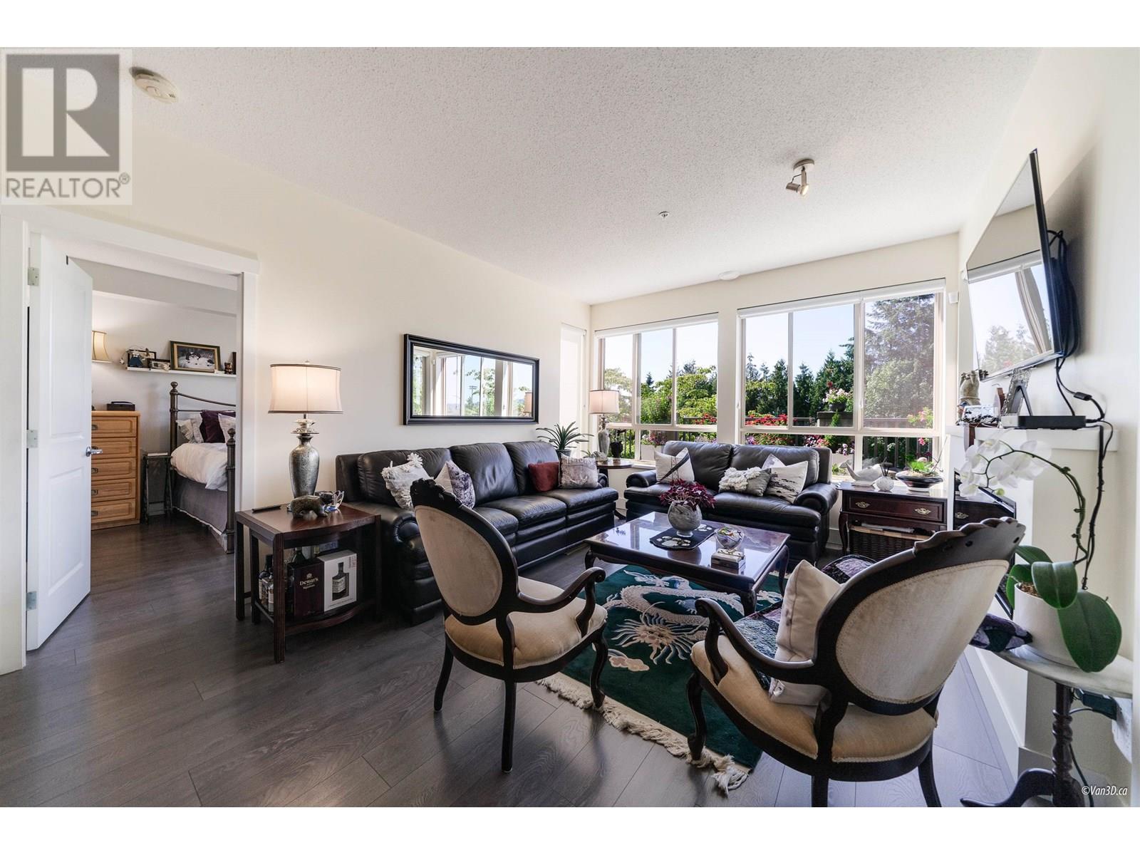 107 3132 Dayanee Springs Boulevard, Coquitlam, British Columbia  V3E 0B5 - Photo 6 - R3028901