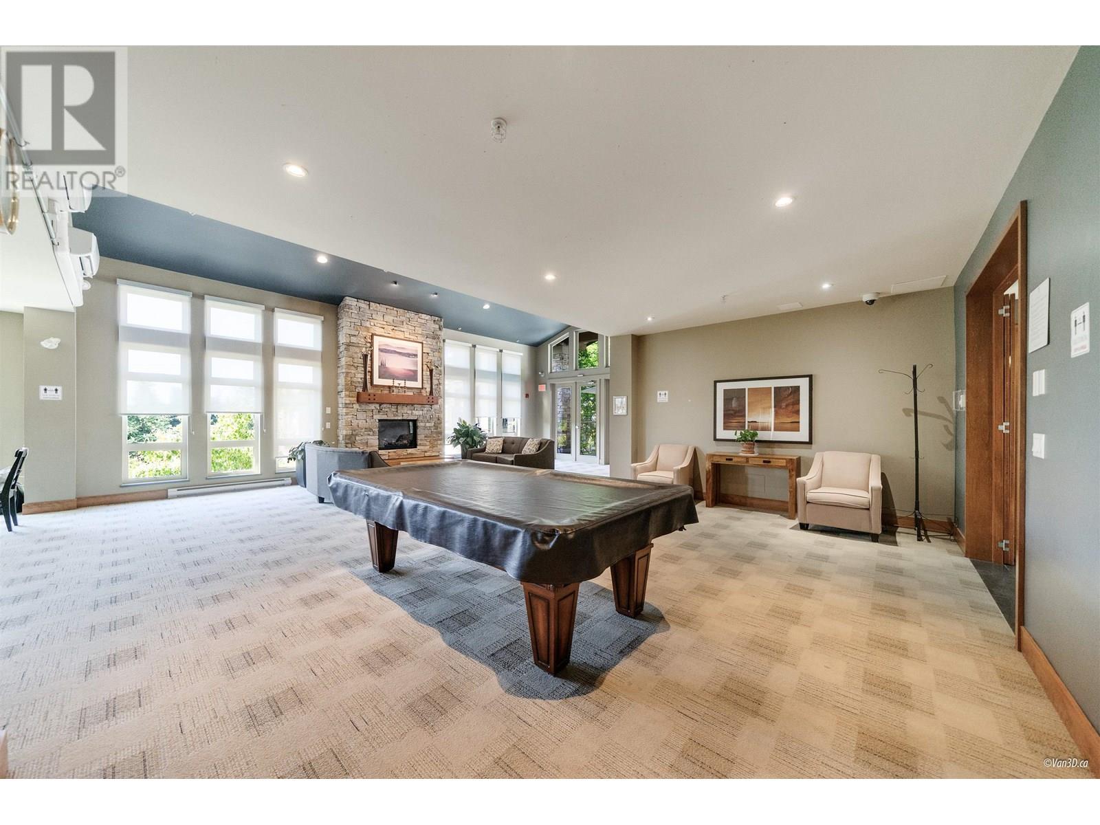107 3132 Dayanee Springs Boulevard, Coquitlam, British Columbia  V3E 0B5 - Photo 22 - R3028901