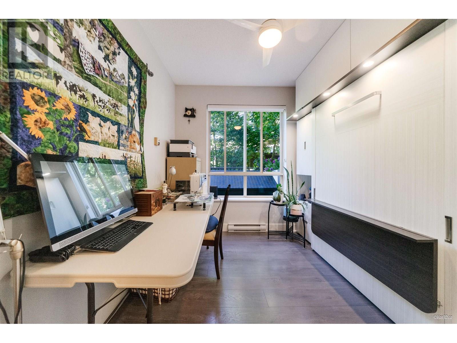 107 3132 Dayanee Springs Boulevard, Coquitlam, British Columbia  V3E 0B5 - Photo 17 - R3028901