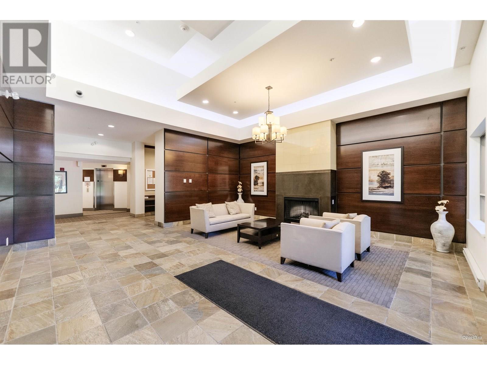 107 3132 Dayanee Springs Boulevard, Coquitlam, British Columbia  V3E 0B5 - Photo 25 - R3028901