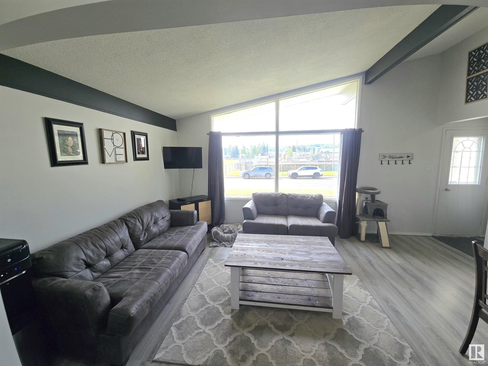 4732 54 Av, Whitecourt, Alberta  T7S 1A3 - Photo 10 - E4450234
