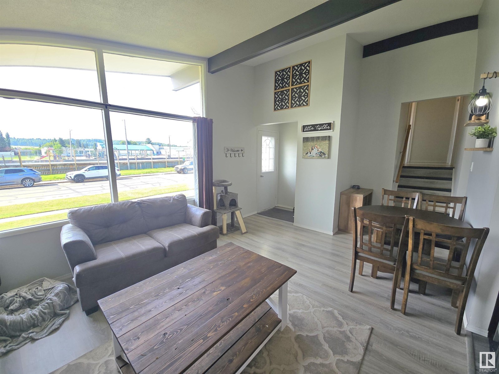 4732 54 Av, Whitecourt, Alberta  T7S 1A3 - Photo 11 - E4450234