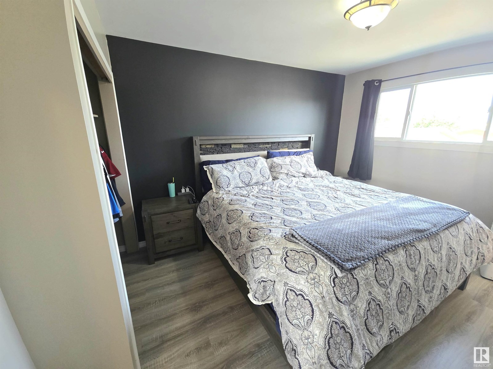 4732 54 Av, Whitecourt, Alberta  T7S 1A3 - Photo 12 - E4450234