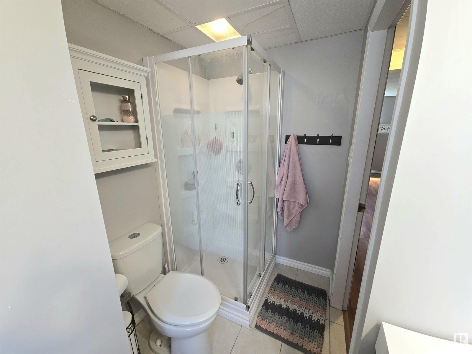 4732 54 Av, Whitecourt, Alberta  T7S 1A3 - Photo 17 - E4450234