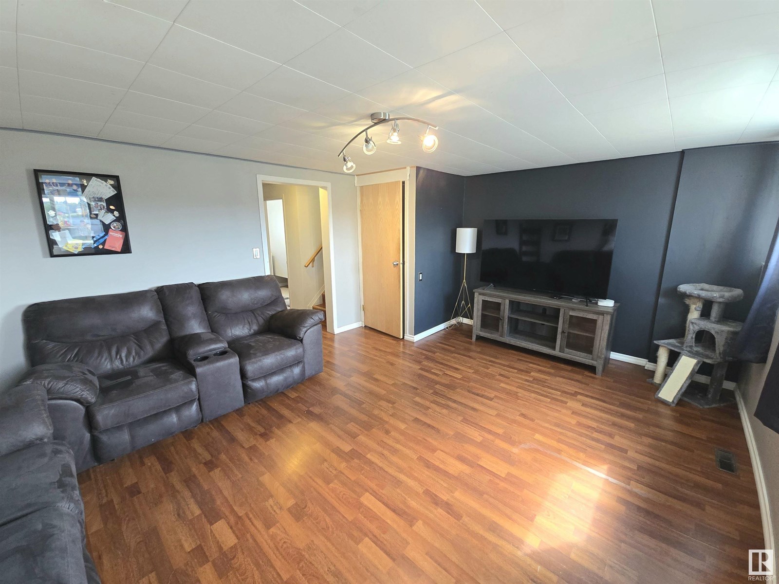 4732 54 Av, Whitecourt, Alberta  T7S 1A3 - Photo 19 - E4450234