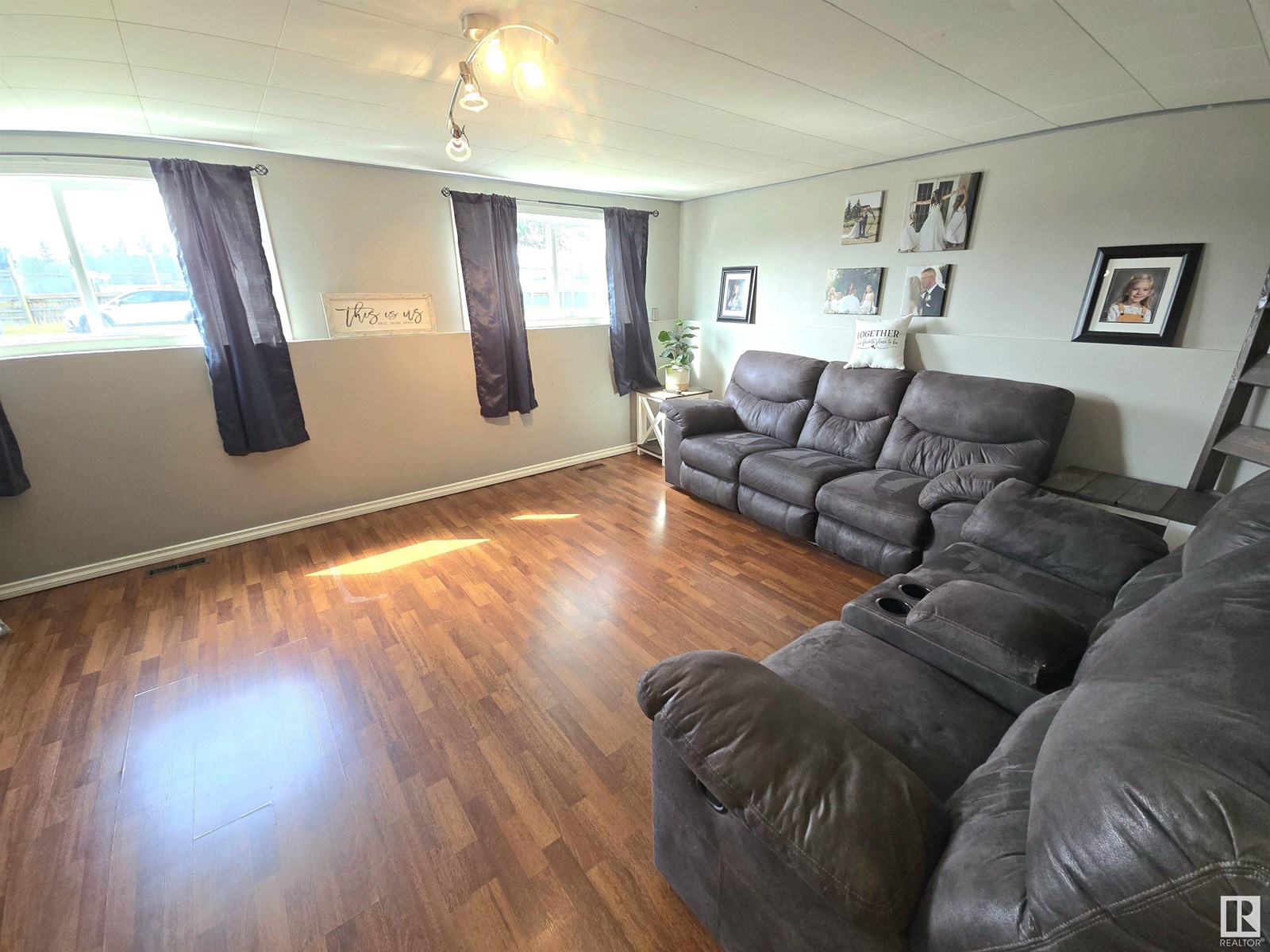 4732 54 Av, Whitecourt, Alberta  T7S 1A3 - Photo 20 - E4450234