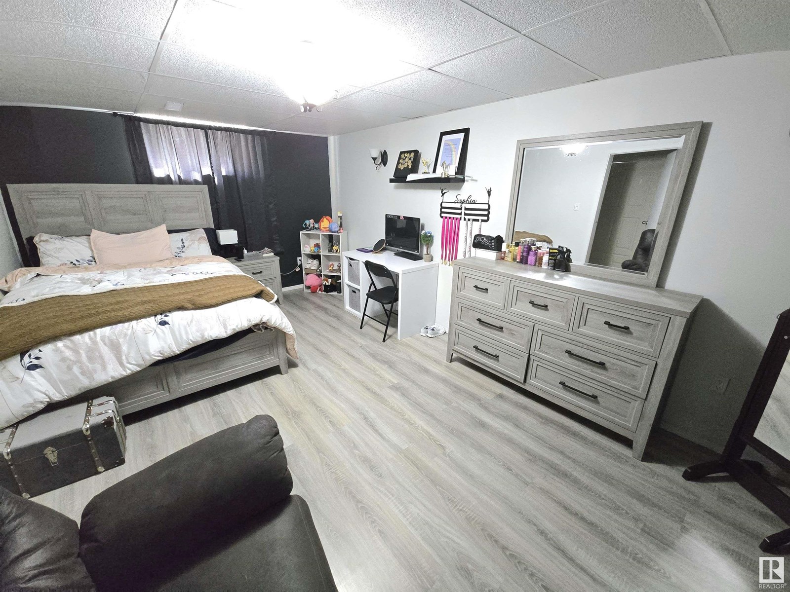 4732 54 Av, Whitecourt, Alberta  T7S 1A3 - Photo 22 - E4450234