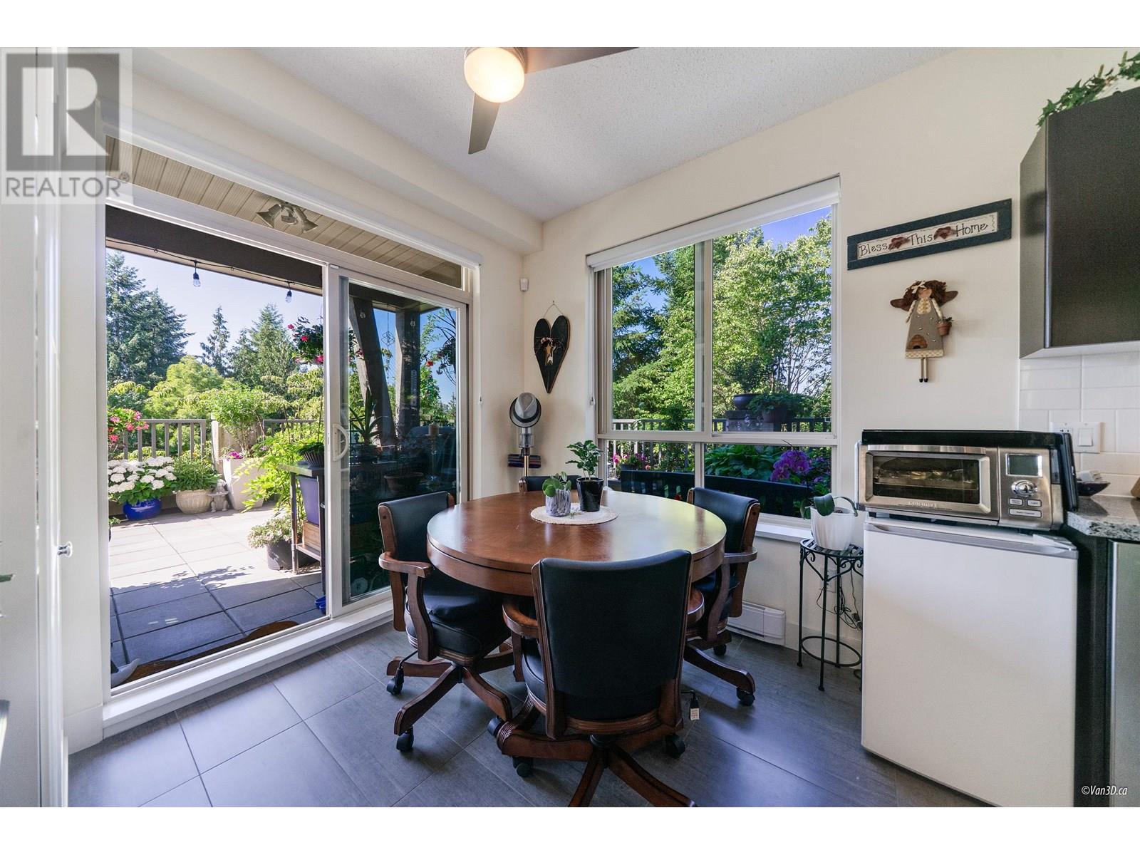 107 3132 Dayanee Springs Boulevard, Coquitlam, British Columbia  V3E 0B5 - Photo 12 - R3028901