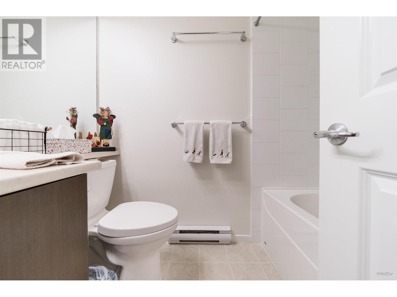 107 3132 Dayanee Springs Boulevard, Coquitlam, British Columbia  V3E 0B5 - Photo 19 - R3028901