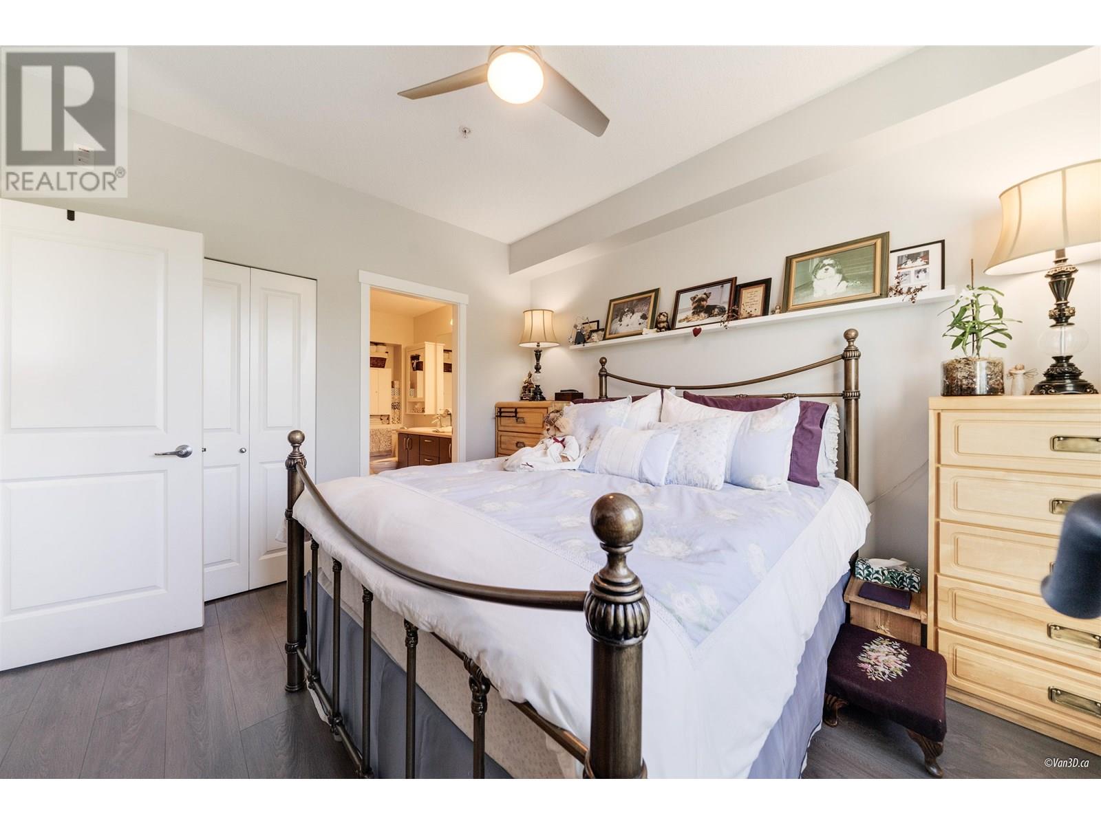 107 3132 Dayanee Springs Boulevard, Coquitlam, British Columbia  V3E 0B5 - Photo 14 - R3028901