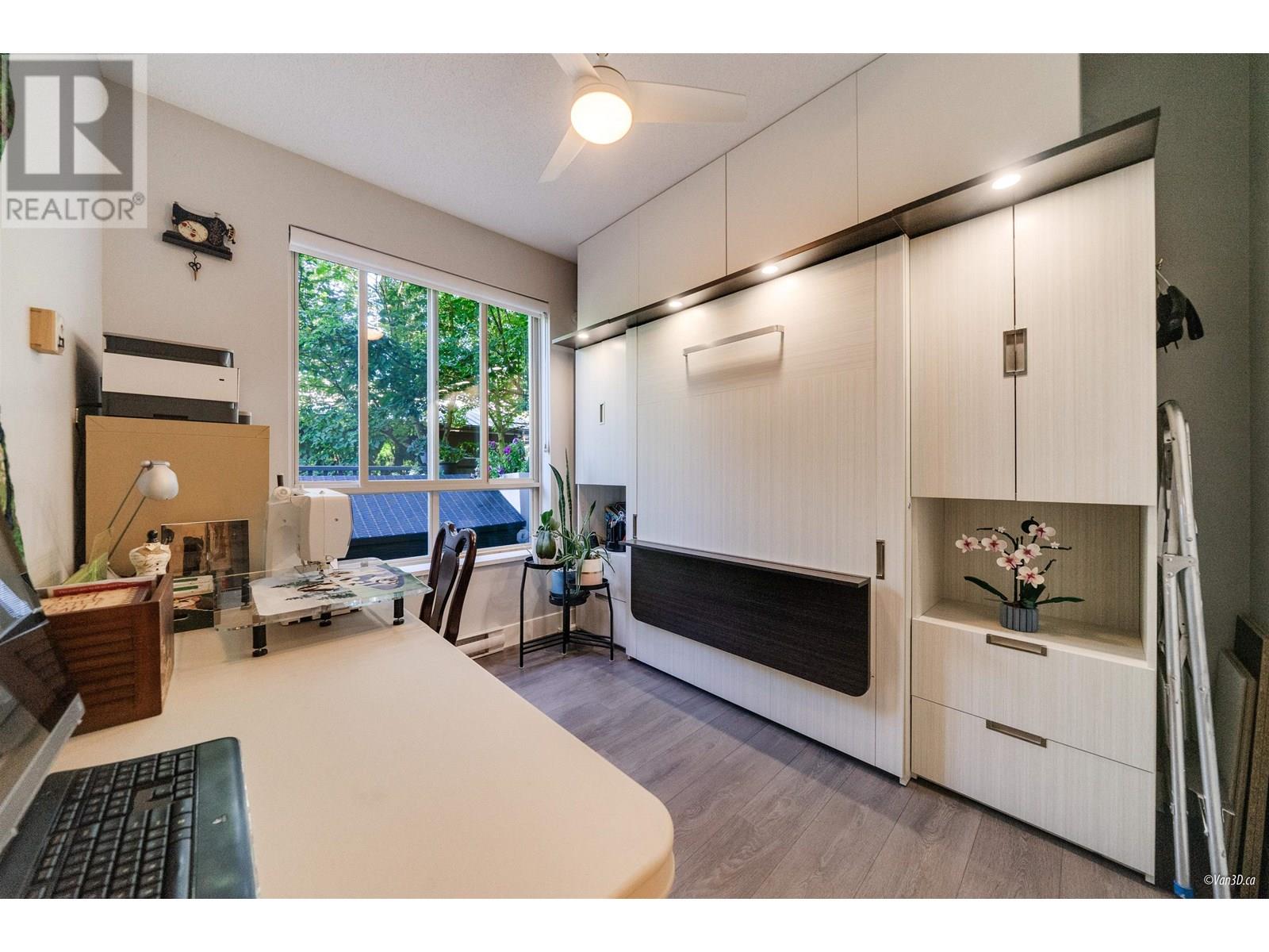 107 3132 Dayanee Springs Boulevard, Coquitlam, British Columbia  V3E 0B5 - Photo 18 - R3028901