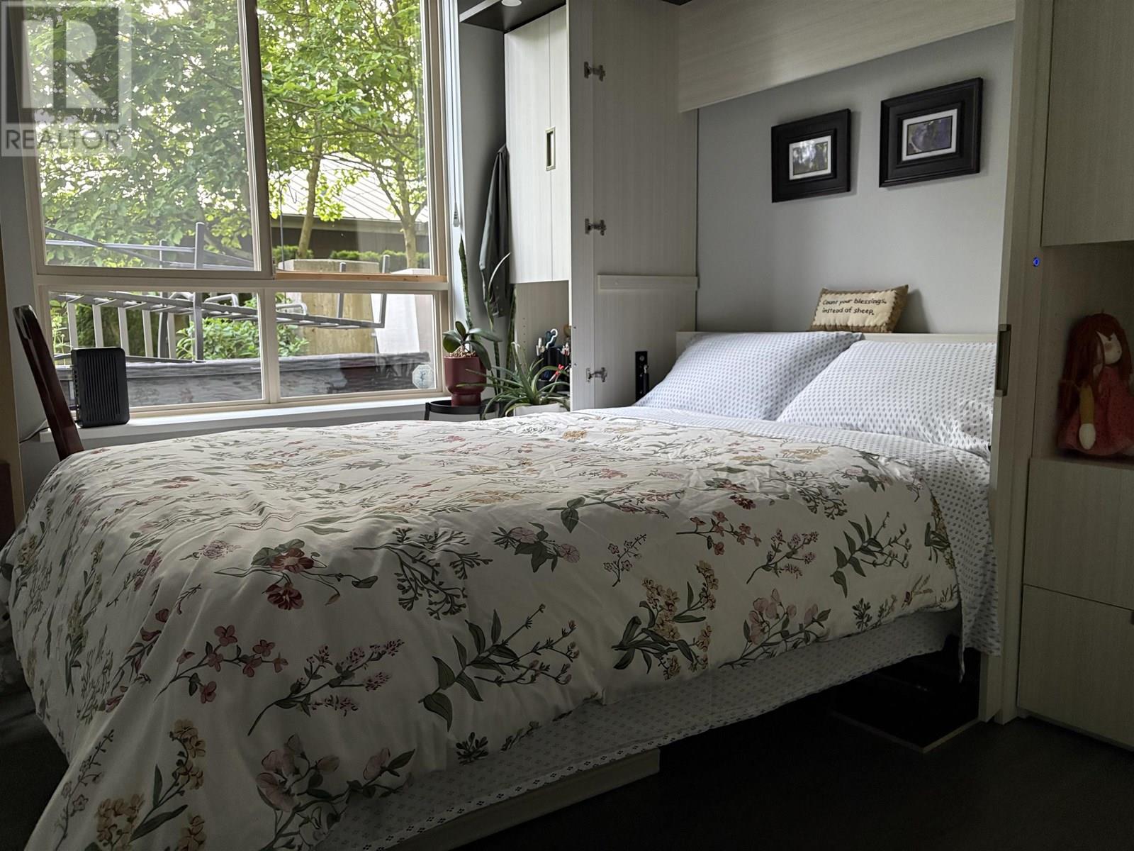 107 3132 Dayanee Springs Boulevard, Coquitlam, British Columbia  V3E 0B5 - Photo 16 - R3028901