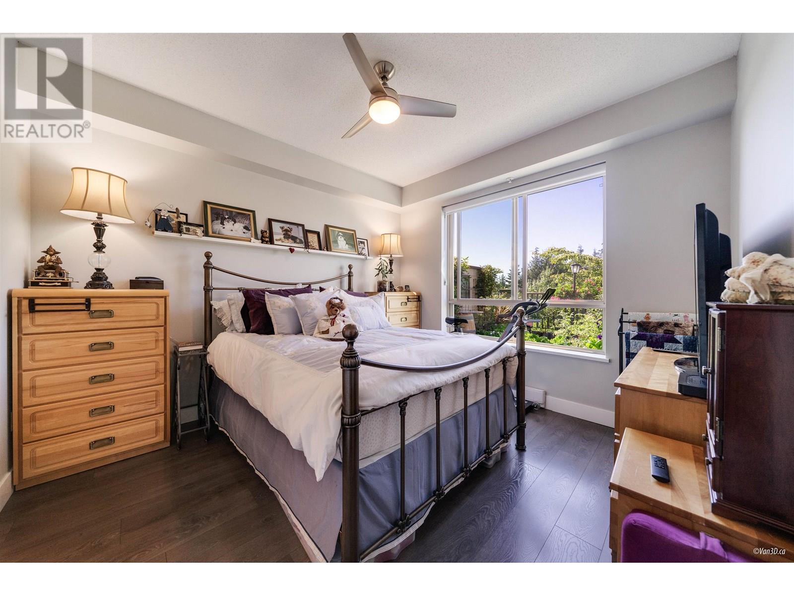 107 3132 Dayanee Springs Boulevard, Coquitlam, British Columbia  V3E 0B5 - Photo 13 - R3028901