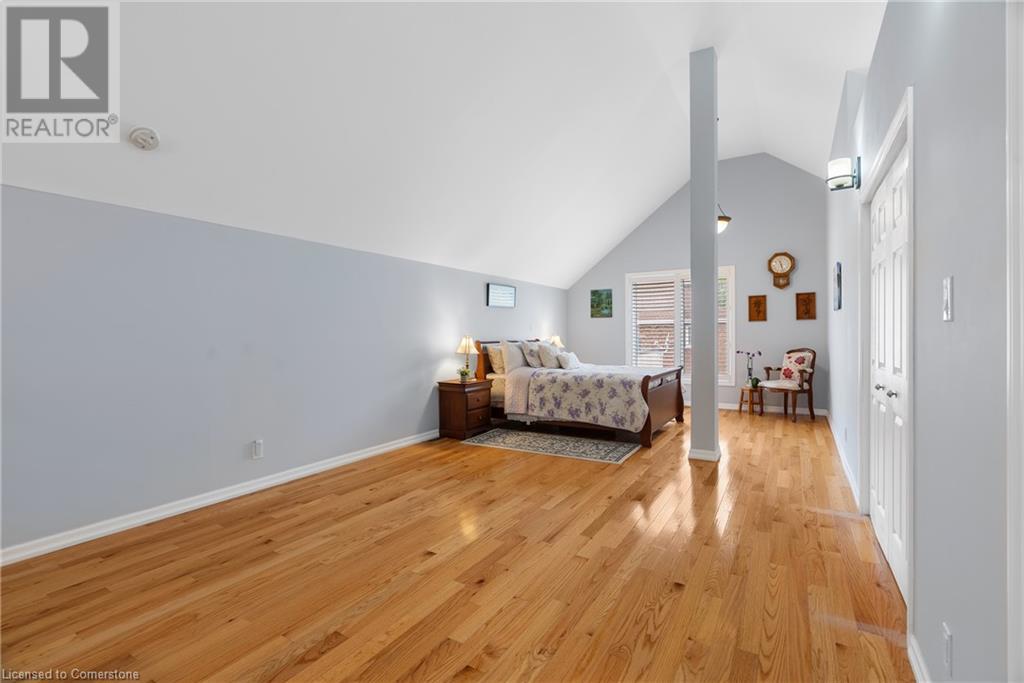 582 Upper James Street, Hamilton, Ontario  L9C 2Y6 - Photo 21 - 40748768