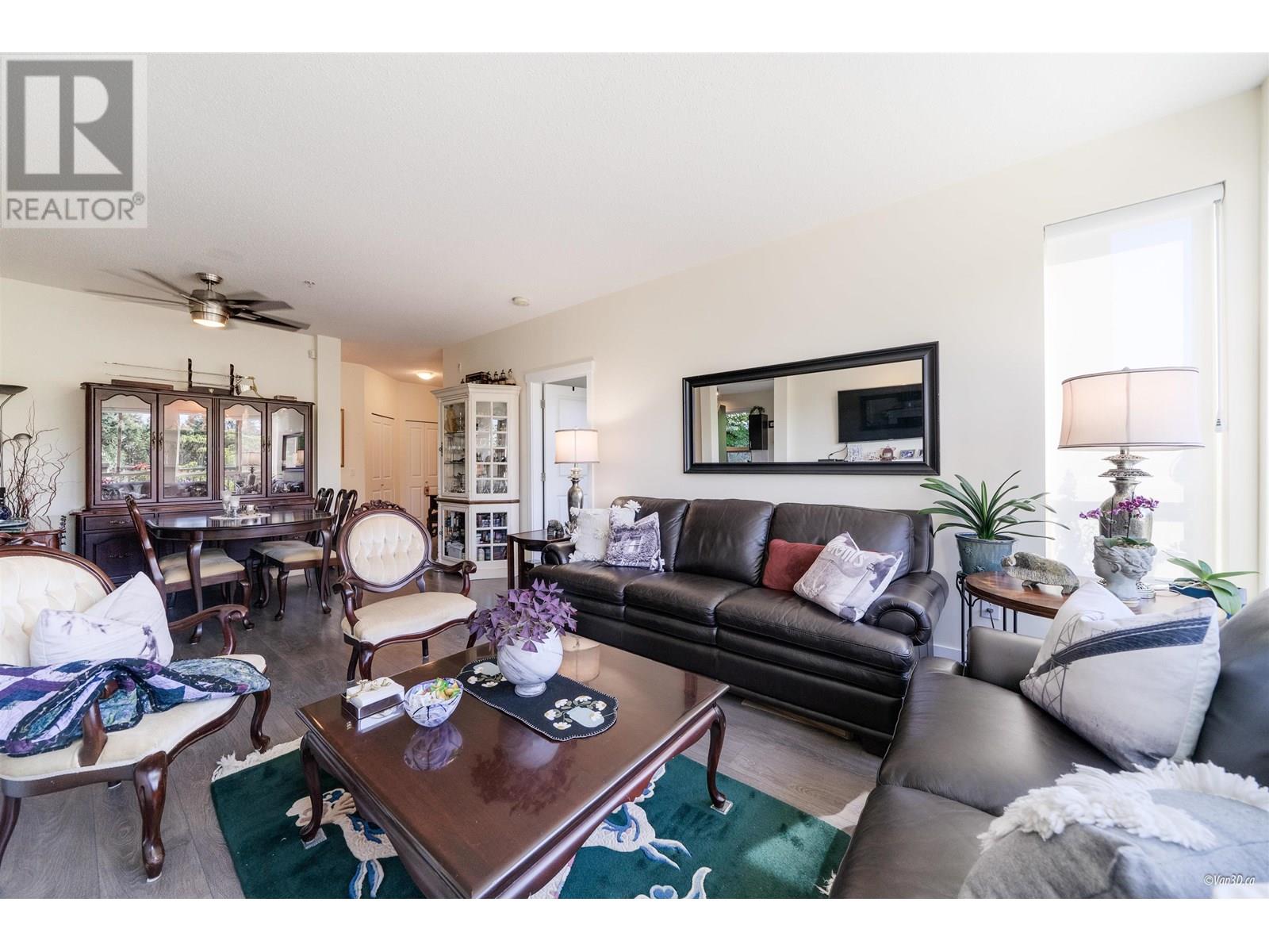 107 3132 Dayanee Springs Boulevard, Coquitlam, British Columbia  V3E 0B5 - Photo 7 - R3028901